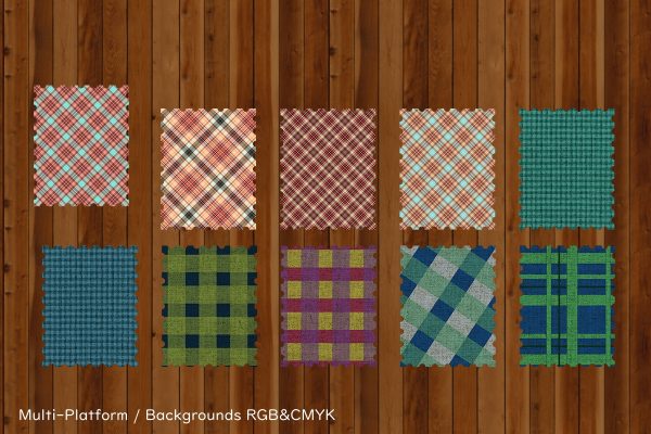 k004 pg ForestLinen-D