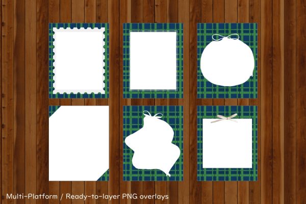 k004 pg ForestLinen-F